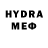 MDMA crystal Adam Aslahanov