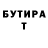 ТГК концентрат Aigul Sharipowa
