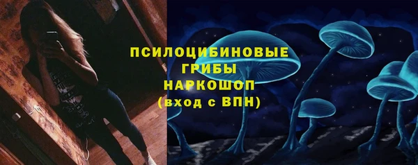МДПВ Балабаново