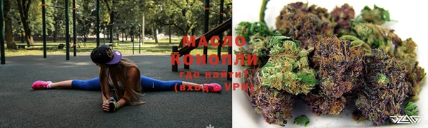 МДПВ Балабаново