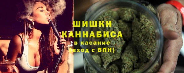 МДПВ Балабаново