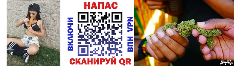 OMG зеркало Губкин Бошки марихуана гибрид купить закладку